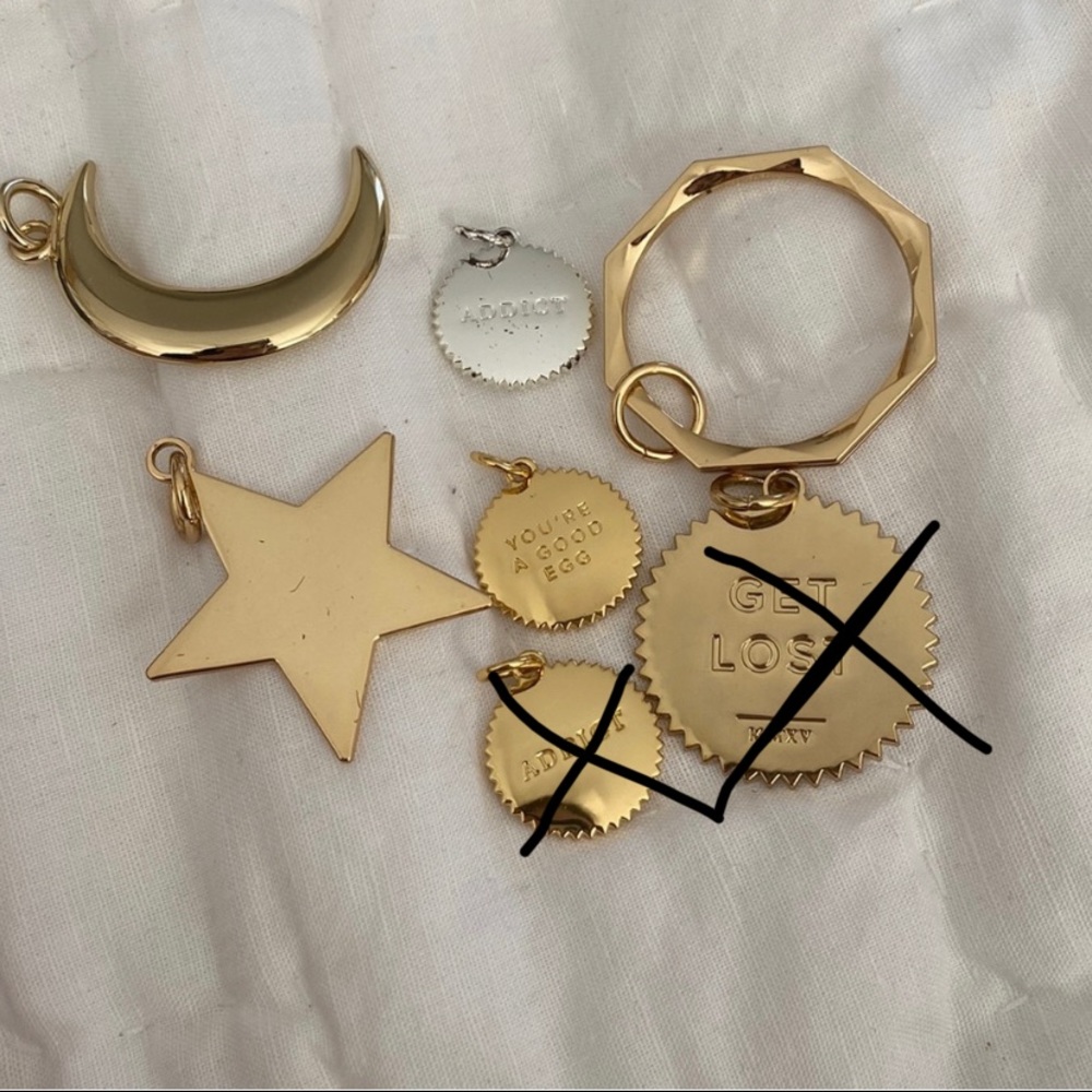 india hicks charms